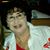 Loretta McIntyre's profile image