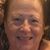 Alberta Murray's profile image