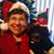 Gloria Micelli's profile image