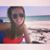 Lorna Rena Lyles's profile image