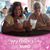 Terri Baughman Armbruster's profile image