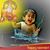 Senthilkumar Authithan's profile image