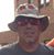 Erik Zucker's profile image