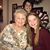 Dorothy Zullo's profile image