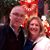 Lori Copeland's profile image