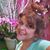 Irene Perez's profile image