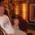 Jason Petheram's profile image