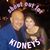 Hortense Roland Rock Martinez's profile image
