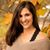 Stacy West Smith's profile image