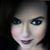 Danell Inderlied Nichols's profile image