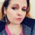 Crystal Wilson's profile image