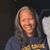 Michelle Hubbard Sylvester's profile image