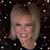 Maria Pape-Thompson's profile image