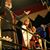 Jessica Schear-Tolles's profile image