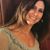 Karen Bartlett's profile image