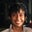 Rounak Jain's profile image