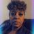 Tonya Adams's profile image