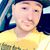 Austin James's profile image