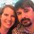 Erin Murphy Barclay's profile image