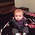 OlgaGary Schaap's profile image
