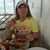 Jayme Roberson Hatfield's profile image