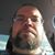 Jason Brown's profile image