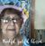 Marion Michalski's profile image