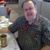 Marshall White's profile image