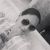 Catalina Albonetti Stangl's profile image