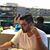 David Geduld's profile image