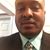 Ken Matthew's profile image