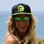 Karen Danahy Casler's profile image
