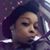 Taijarae LovinNasir Brooks's profile image