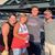 Bridgett Ten Eyck's profile image