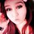 Kathryne Ann Pennington's profile image