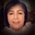 Letty N Jimmy Gonzales's profile image