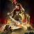 Tracy Kost's profile image