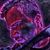 Jakub Chorąży's profile image