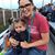 Samantha Baker Krepton's profile image
