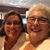 Ruth Thornburg Alexander's profile image