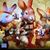 Juan Jose Cabrera Martinez's profile image