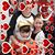 Jennifer Leigh Fuller-Schlosser's profile image