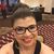 Laurie Trujillo-Gutierrez's profile image