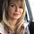 Renee Glennon's profile image