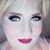 Judy Hall-Ward's profile image