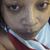 Virtress L Tate's profile image