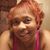 Riffka Koger's profile image