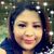 Imelda Garza's profile image