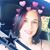 Jessica Engel's profile image