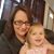 Tammie Marquedant's profile image